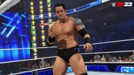 wwe 2k23 wade barrett