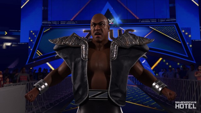 wwek23 zeus wwek23 zeus