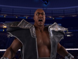 wwe 2k23 zeus