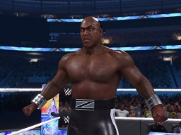 wwe 2k23 zeus