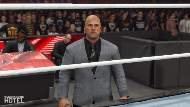 wwek24 adam pearce wwek24 adam pearce