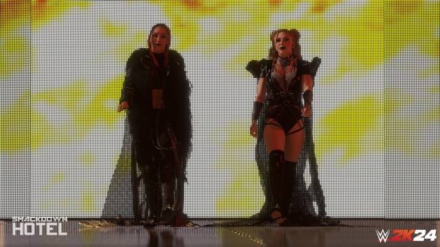 wwe 2k24 albafyre isladawn wwe 2k24 albafyre isladawn
