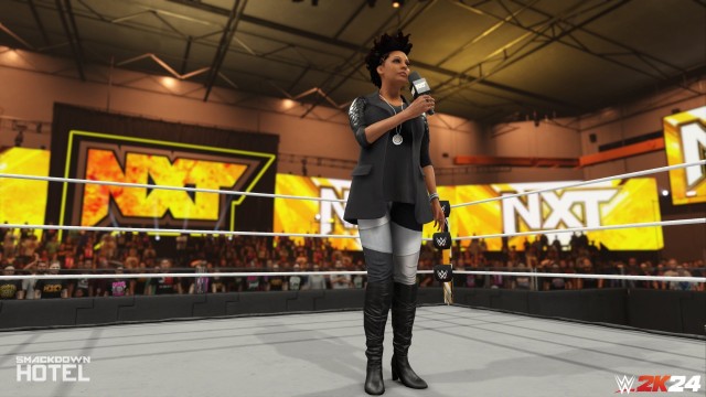 wwek24 alicia taylor wwek24 alicia taylor