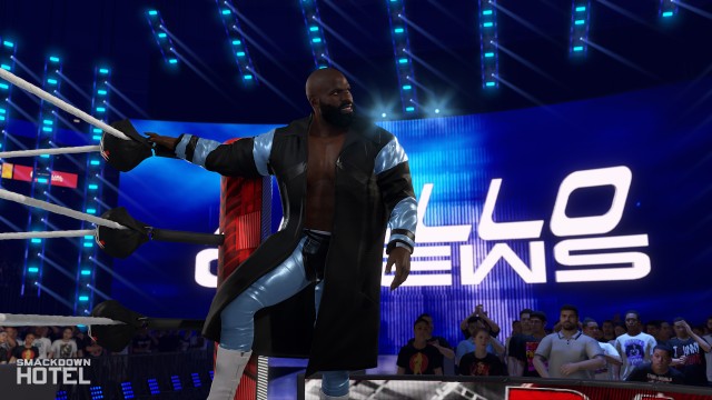 wwek24 apollo crews wwek24 apollo crews