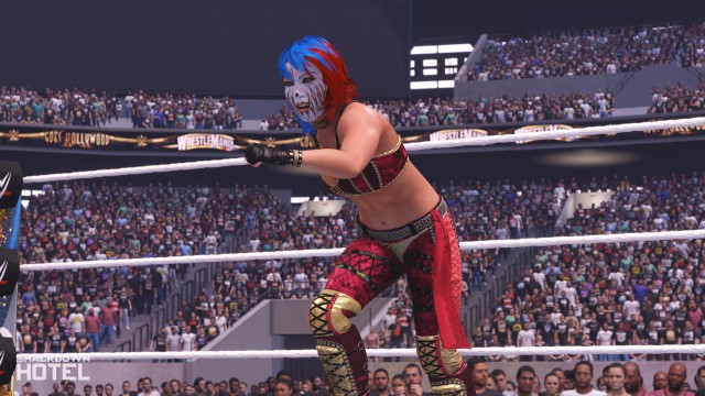 wwek24 asuka wwek24 asuka