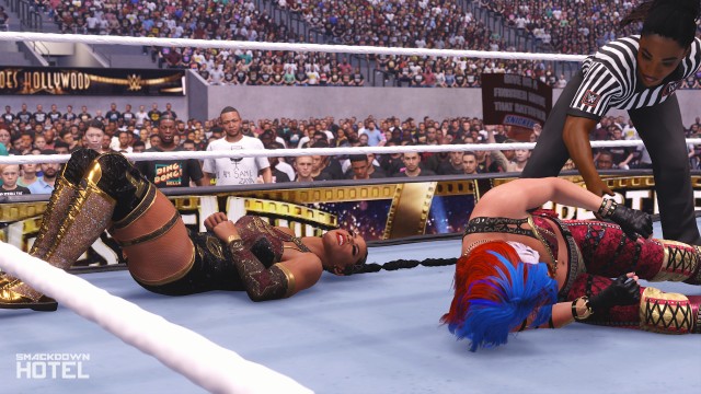 wwek24 asuka bianca wwek24 asuka bianca