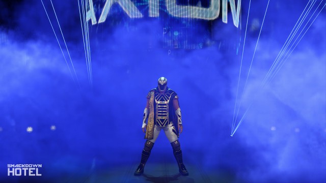 wwe 2k24 axiom wwe 2k24 axiom