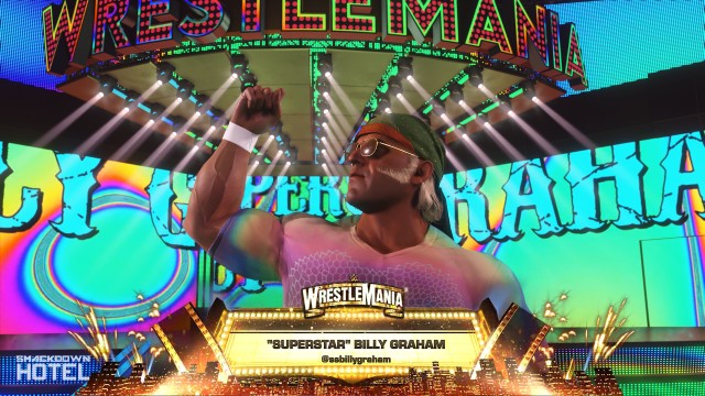 wwek24 billy graham wwek24 billy graham