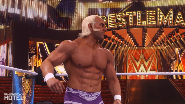 wwe 2k24 billy graham wwe 2k24 billy graham
