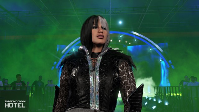 wwek24 blair davenport wwek24 blair davenport