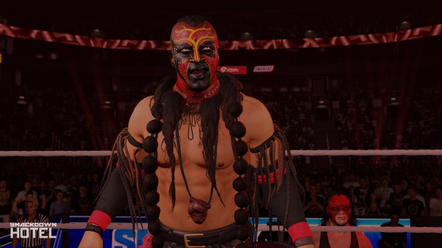 wwek24 boogeyman wwek24 boogeyman
