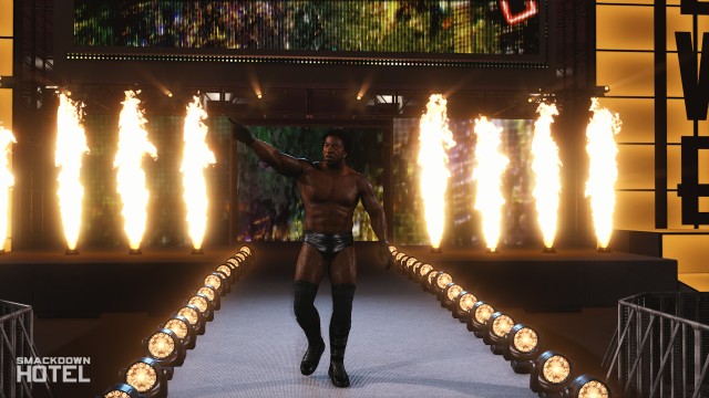 wwe 2k24 bookert 01 wwe 2k24 bookert 01