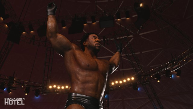 wwek24 bookert 01 wwek24 bookert 01