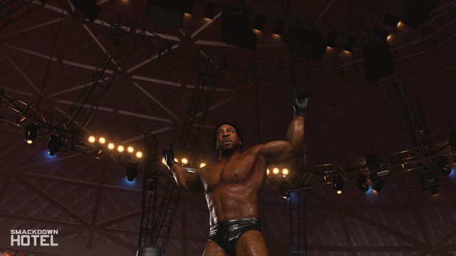 wwe 2k24 bookert 01 wwe 2k24 bookert 01