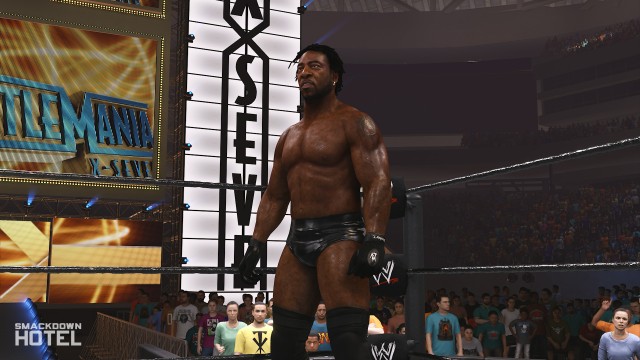 wwe 2k24 bookert 01 wwe 2k24 bookert 01