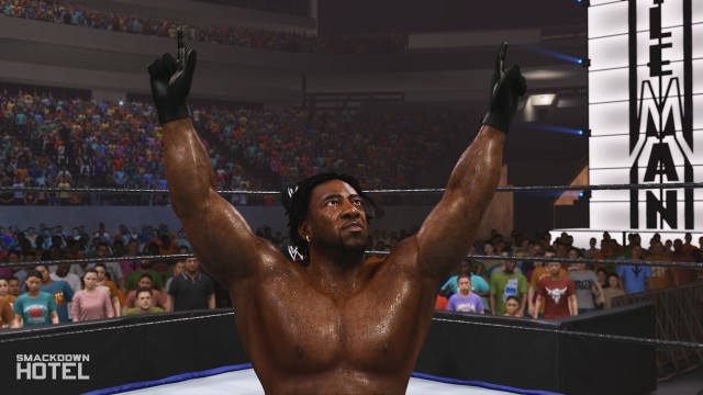 wwe 2k24 bookert 01 wwe 2k24 bookert 01