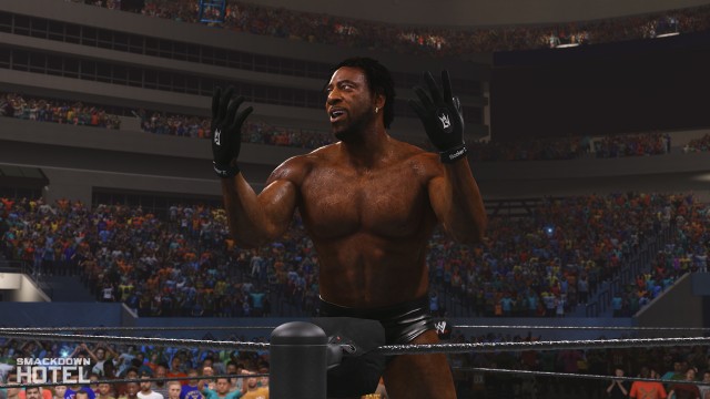 wwe 2k24 bookert 01 wwe 2k24 bookert 01