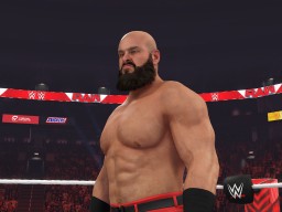 wwek24 braun strowman