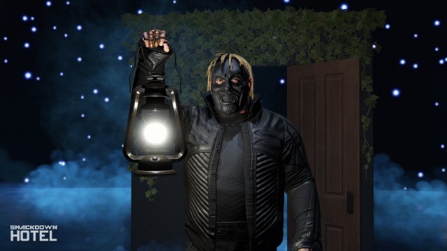 wwe 2k24 bray wyatt wwe 2k24 bray wyatt