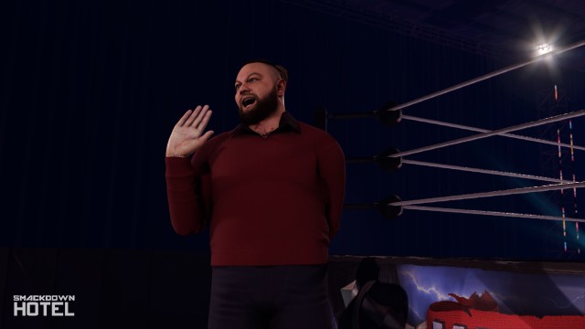 wwek24 bray wyatt0 wwek24 bray wyatt0