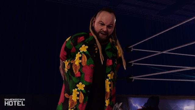 wwe 2k24 bray wyatt 20 wwe 2k24 bray wyatt 20
