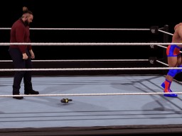 wwe 2k24 bray wyatt 20 john cena