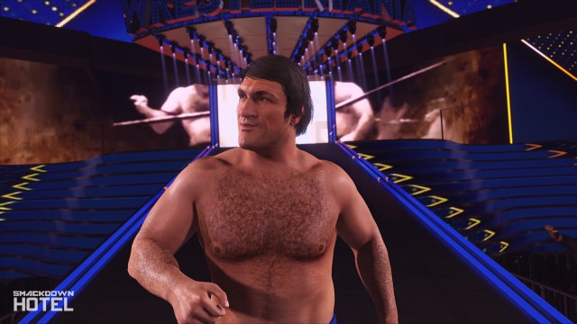 wwe 2k24 bruno sammartino wwe 2k24 bruno sammartino