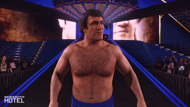 wwek24 bruno sammartino wwek24 bruno sammartino