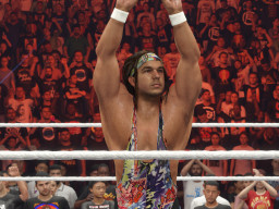 wwe 2k24 chad gable6