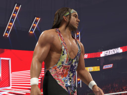 wwek24 chad gable 16