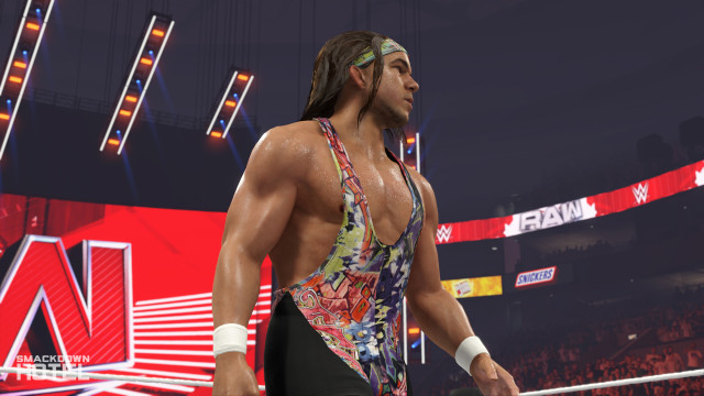 wwek24 chad gable 16 wwek24 chad gable 16