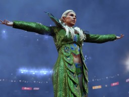 wwek24 charlotte flair wm33