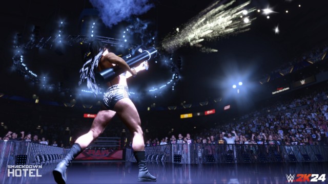 wwek24 chyna wwek24 chyna