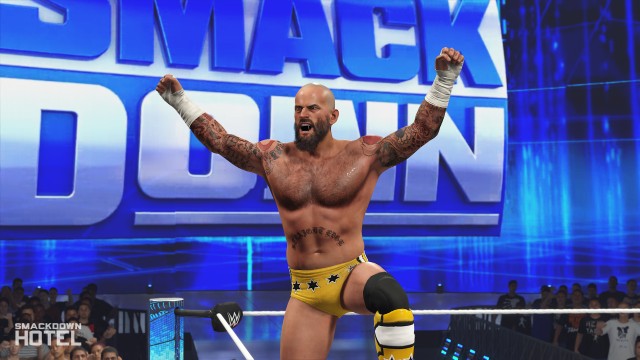 wwe 2k24 cm punk ses wwe 2k24 cm punk ses
