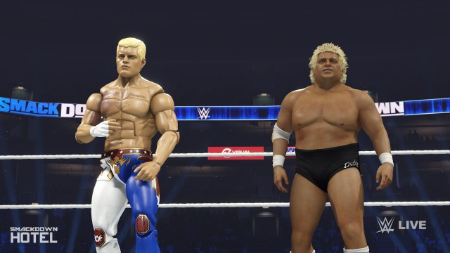 wwek24 cody rhodes elite dusty wwek24 cody rhodes elite dusty