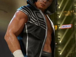 wwek24 codyrhodes undashing
