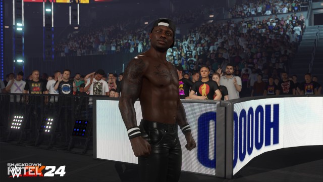 wwek24 darius butler wwek24 darius butler