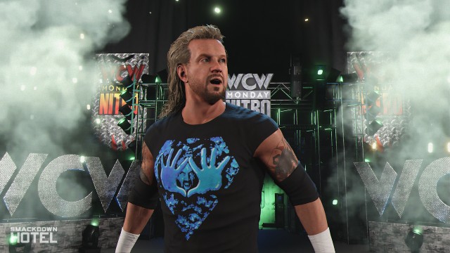 wwek24 ddp wwek24 ddp