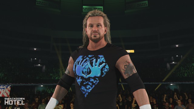 wwe 2k24 ddp wwe 2k24 ddp