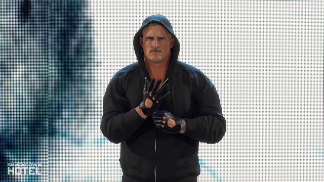 wwe 2k24 dexter lumis wwe 2k24 dexter lumis