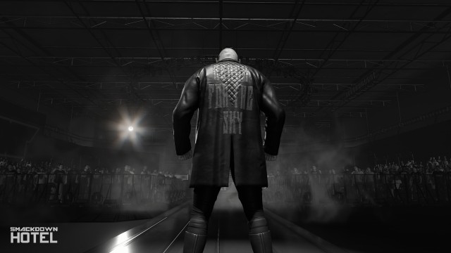 wwek24 dijak wwek24 dijak