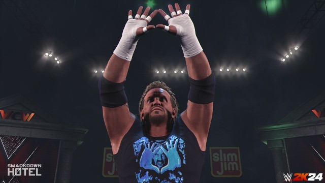 wwe 2k24 dlc 5 ddp wwe 2k24 dlc 5 ddp