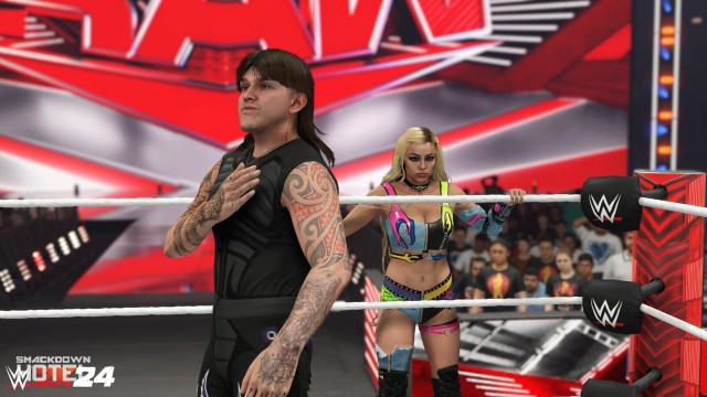 wwek24 dominik mysterio liv wwek24 dominik mysterio liv