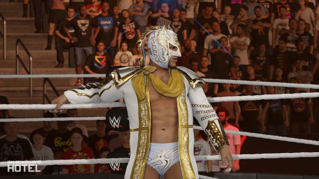 wwe 2k24 dragon lee wwe 2k24 dragon lee