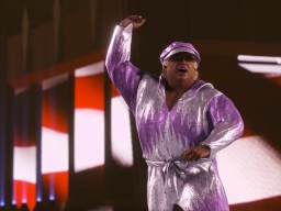 wwe 2k24 dusty rhodes