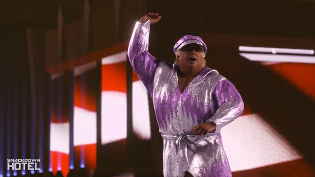 wwe 2k24 dusty rhodes wwe 2k24 dusty rhodes