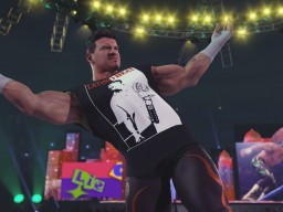 wwek24 eddie guerrero