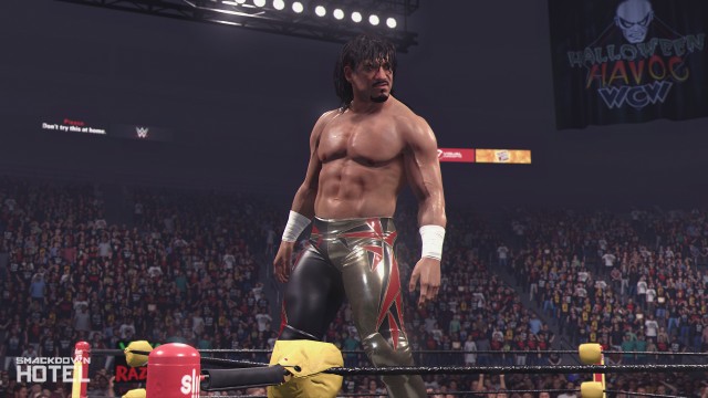 wwe 2k24 eddie guerrero 97 wwe 2k24 eddie guerrero 97