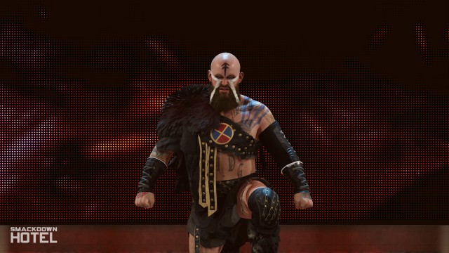 wwe 2k24 erik wwe 2k24 erik