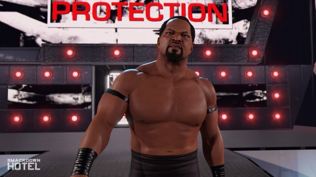 wwe 2k24 faarooq wwe 2k24 faarooq
